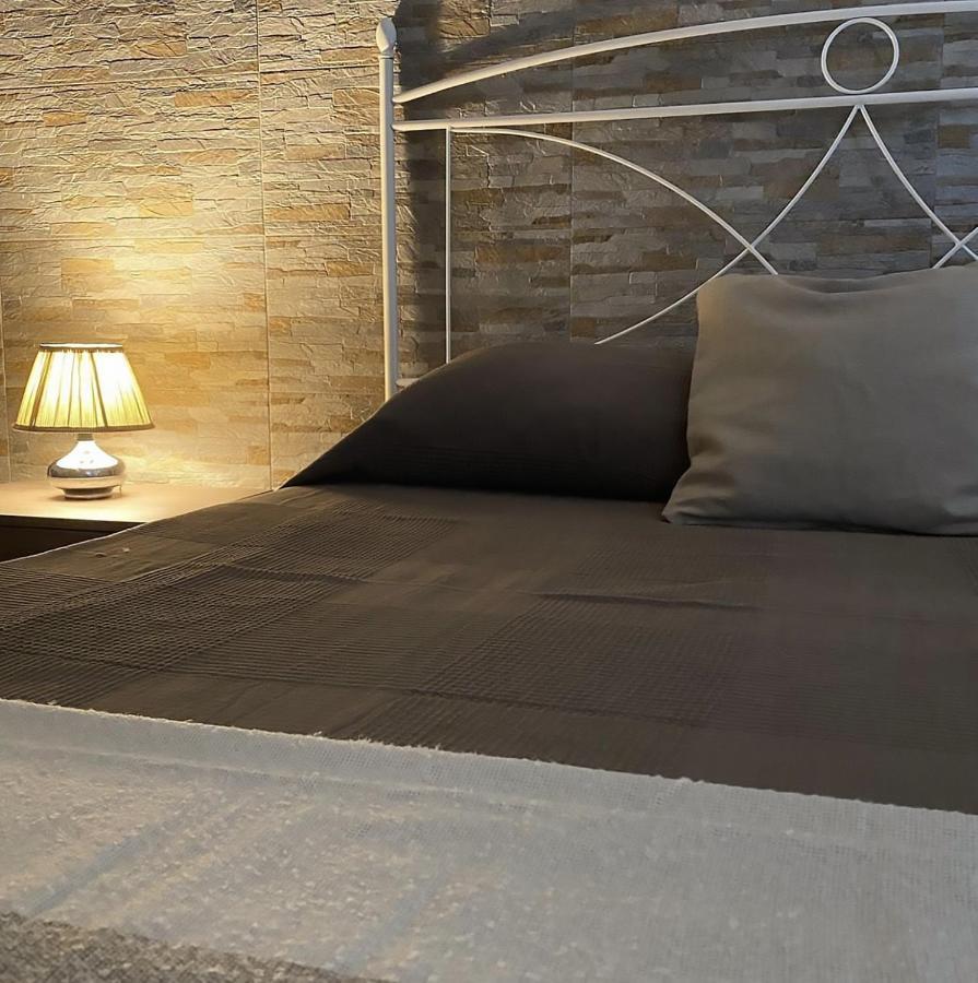 Mia House Villa Сиракуза Екстериор снимка