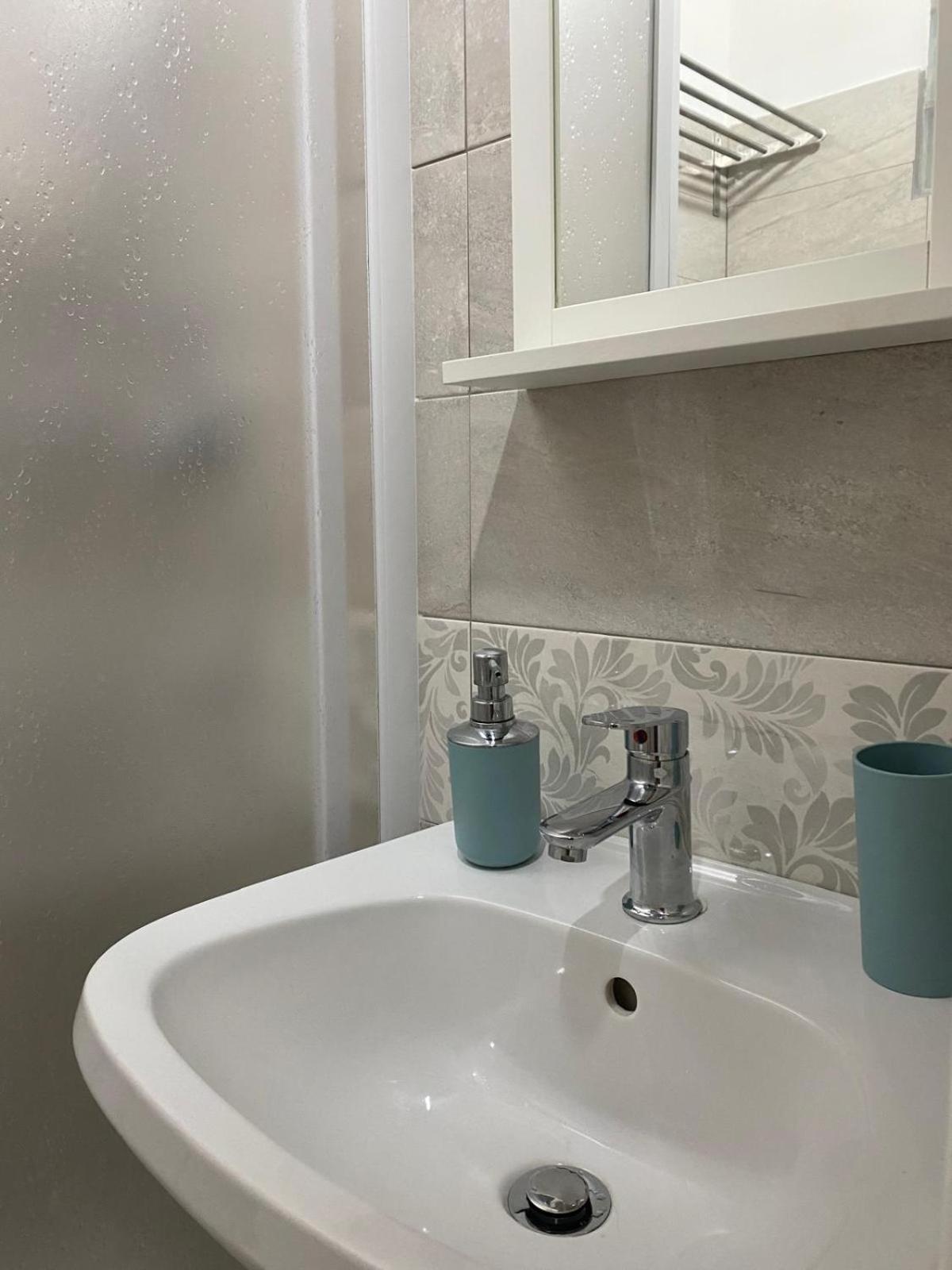 Mia House Villa Сиракуза Екстериор снимка