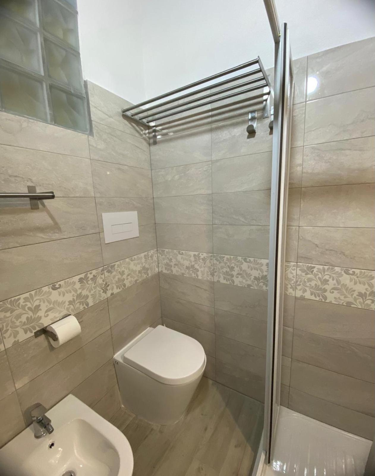 Mia House Villa Сиракуза Екстериор снимка