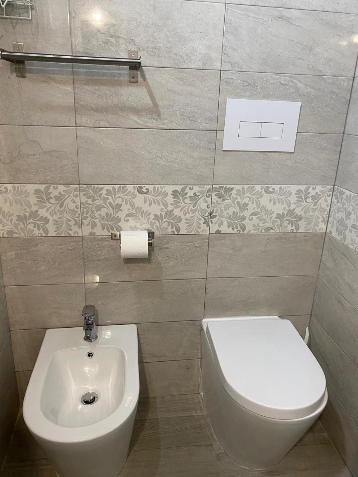 Mia House Villa Сиракуза Екстериор снимка